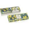 Florinda Gift Set Coastal Lemon Soap
