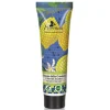 Florinda Hand Cream Coastal Lemon 30 ml