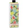 Florinda Refill Liquid Soap White Fig 1000 ml