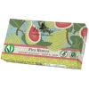 Florinda Soap White Fig 100 g