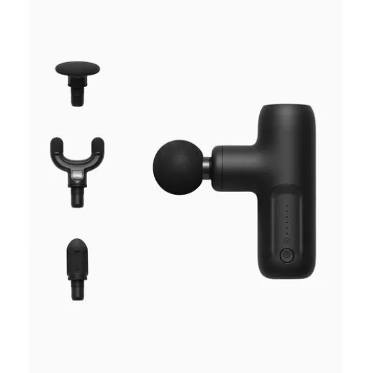 Flowlife Flowgun Air