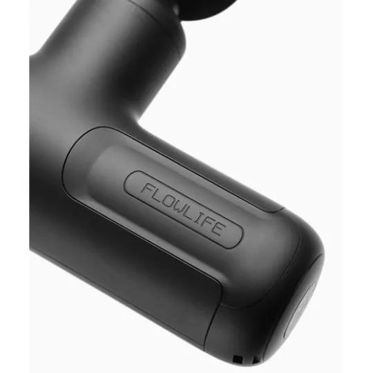 Flowlife Flowgun Air