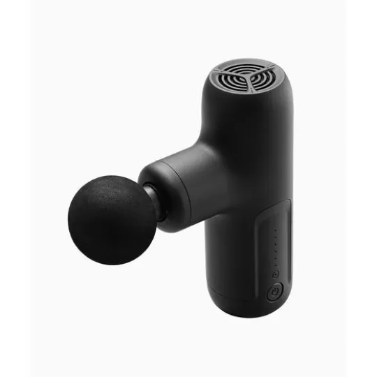 Flowlife Flowgun Air