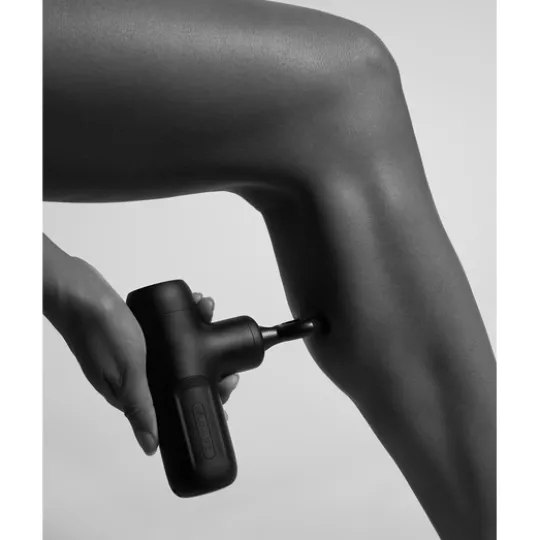 Flowlife Flowgun Air
