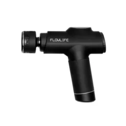Flowlife Flowgun Heat