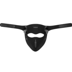 Flowlife Flowlight Laser Mask Ultra Three Waves