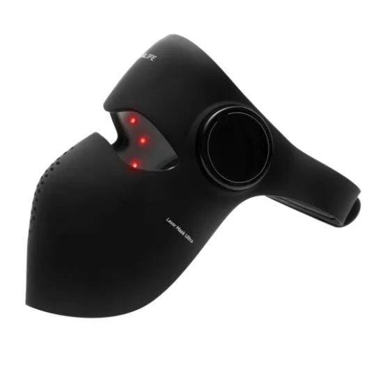 Flowlife Flowlight Laser Mask Ultra Three Waves