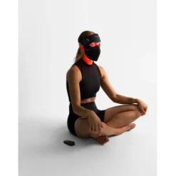 Flowlife Flowlight Laser Mask Ultra Three Waves
