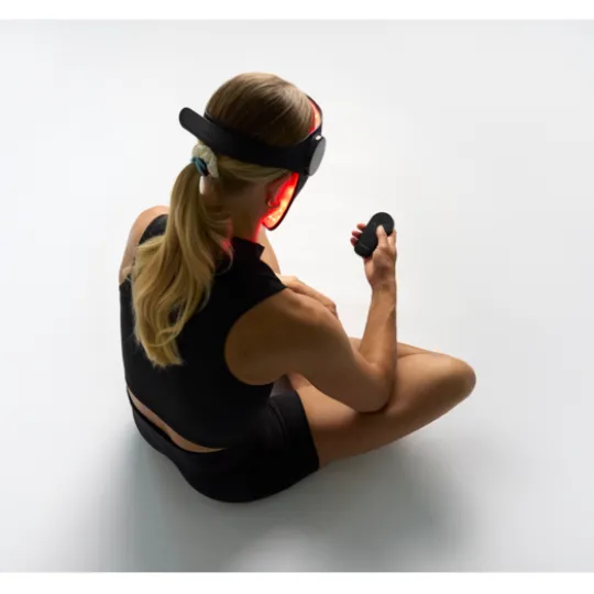 Flowlife Flowlight Laser Mask Ultra Three Waves