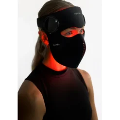 Flowlife Flowlight Laser Mask Ultra Three Waves