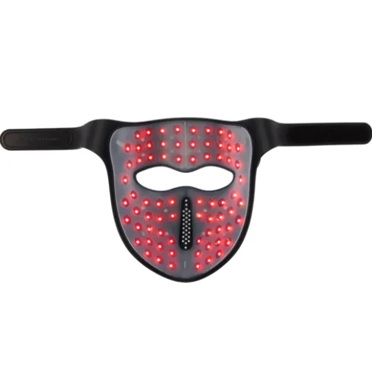 Flowlife Flowlight LED Mask Pro Two Waves