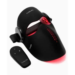 Flowlife Flowlight LED Mask Pro Two Waves