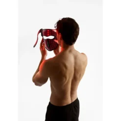 Flowlife Flowlight LED Mask Pro Two Waves