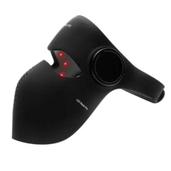 Flowlife Flowlight LED Mask Pro Two Waves