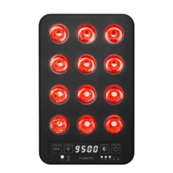 Flowlife Flowlight Panel Go 60 Two Waves