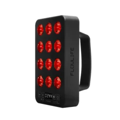 Flowlife Flowlight Panel Go 60 Two Waves