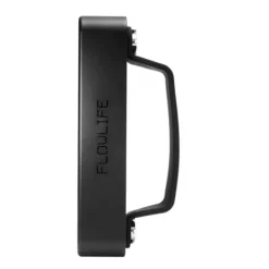 Flowlife Flowlight Panel Go 60 Two Waves