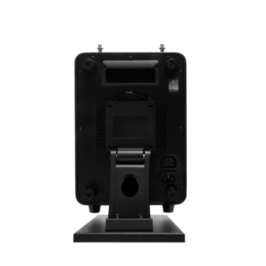 Flowlife Flowlight 300 Seven Waves
