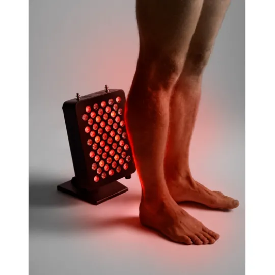 Flowlife Flowlight 300 Seven Waves