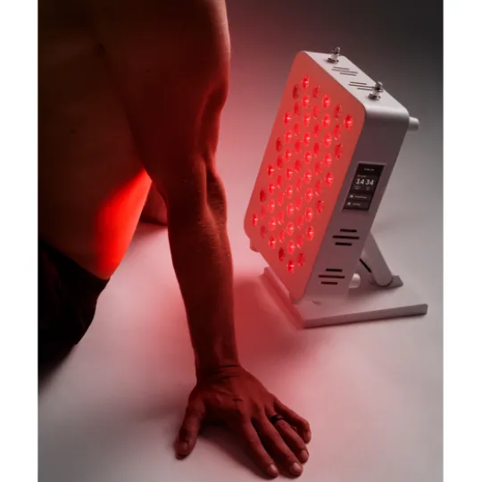 Flowlife Flowlight 300 Two Waves