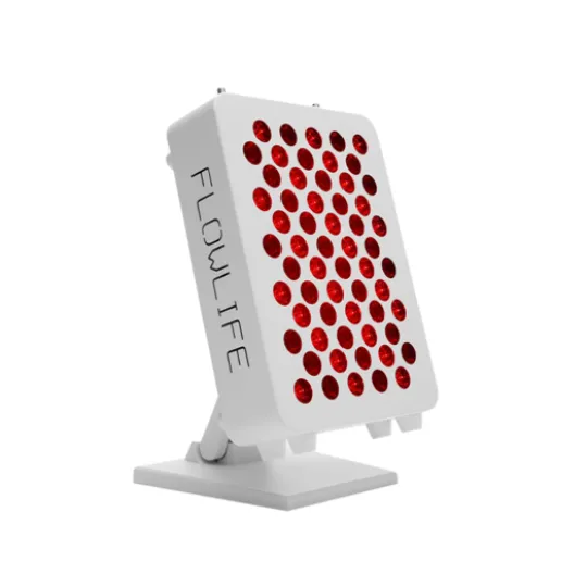 Flowlife Flowlight 300 Two Waves