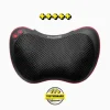Flowlife Flowpillow heat