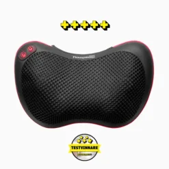 Flowlife Flowpillow heat