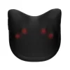 Flowlife Flowpillow Pro