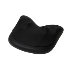 Flowlife Flowpillow Pro