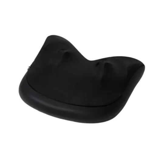 Flowlife Flowpillow Pro