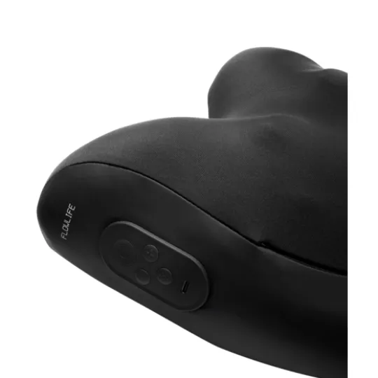Flowlife Flowpillow Pro