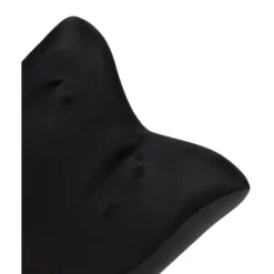 Flowlife Flowpillow Pro