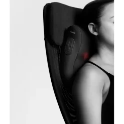 Flowlife Flowpillow Pro