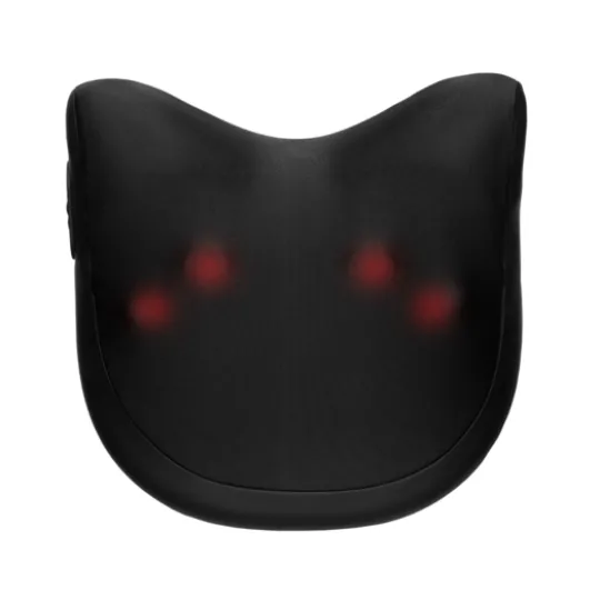Flowlife Flowpillow Pro