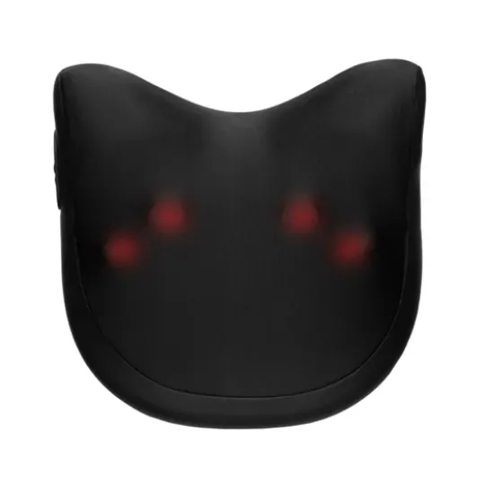 Flowlife Flowpillow Pro
