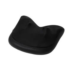 Flowlife Flowpillow Pro