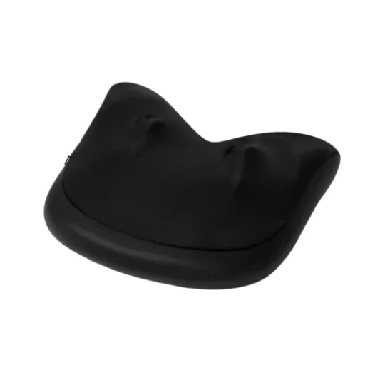 Flowlife Flowpillow Pro