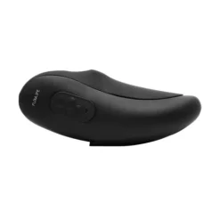 Flowlife Flowpillow Pro