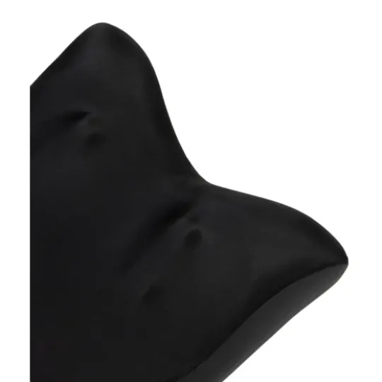 Flowlife Flowpillow Pro