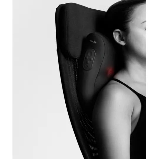 Flowlife Flowpillow Pro