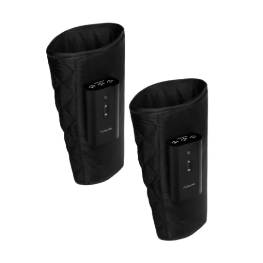 Flowlife Flowpression Calf Duo
