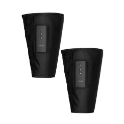 Flowlife Flowpression Calf Duo