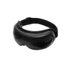 Flowlife Flowpression Goggles