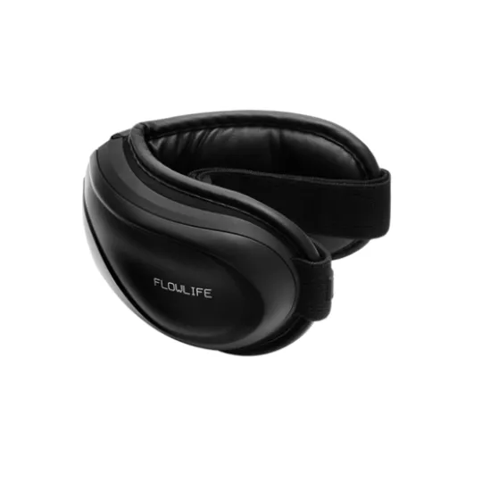 Flowlife Flowpression Goggles