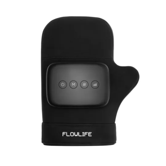 Flowlife Flowpression Hand