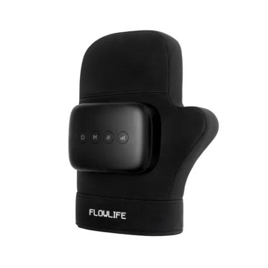 Flowlife Flowpression Hand
