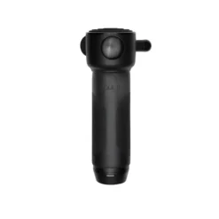 Flowlife Flowsonic Pro