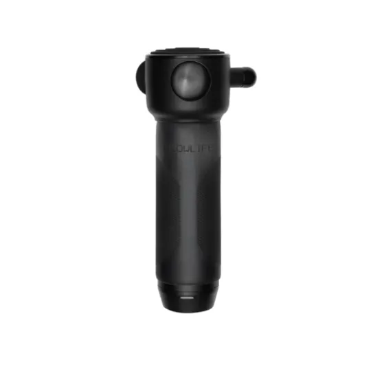 Flowlife Flowsonic Pro