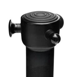 Flowlife Flowsonic Pro