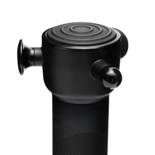 Flowlife Flowsonic Pro